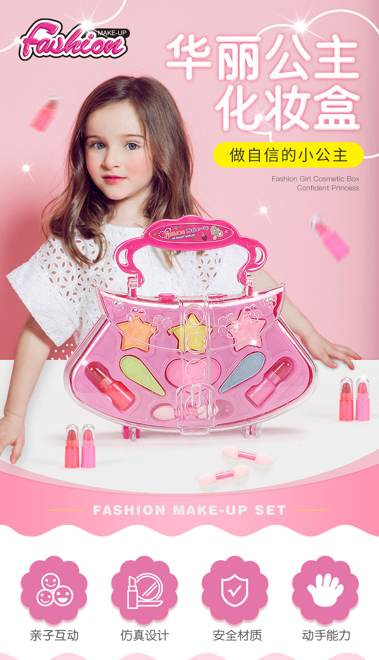 i2 XifKkz9SEOZoouDvmzTXsGeriyOVnPydL