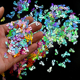 �f�}�������~��м kids party�Ɍ��b���Ʒ DIY��ͯ��� ������