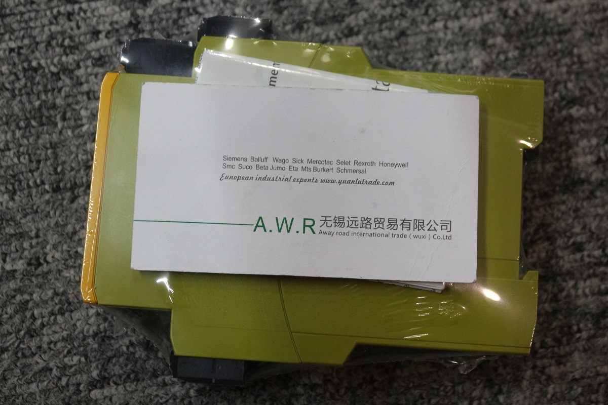 61E024990 EMAD208意大利EUROGI欧罗基模块