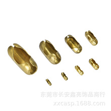 �~��ɫ����B�����ۿ�1.5MM-10MM��DIY�Ʒ����A�����������