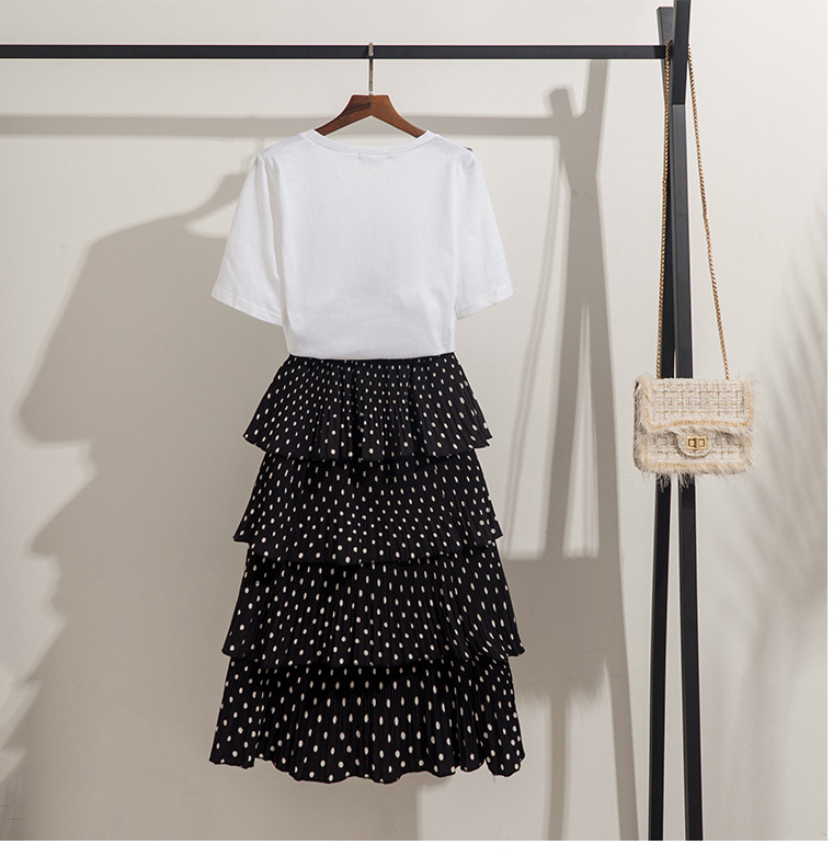 Costume femme AUTHENTIQUE en Coton - Ref 3334355 Image 46