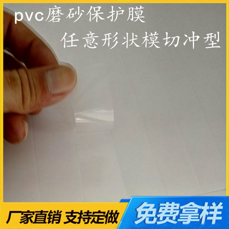 QQ图片20170830115523_副本