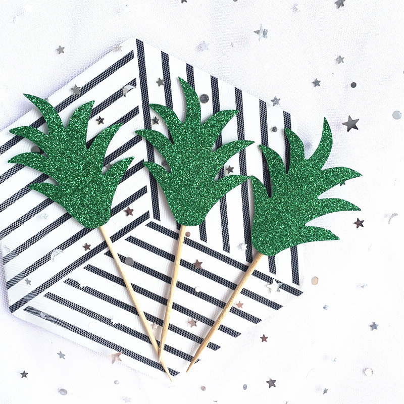 微信图片_20190614155053_副本_副本