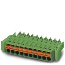 �����˹ ӡˢ��·�������� - FMC 1,5/16-ST-3,5-RF - 1952160