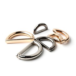 ���ټ~�� D�h��D�ֿ�������������L���o��D�ͭh���׿���