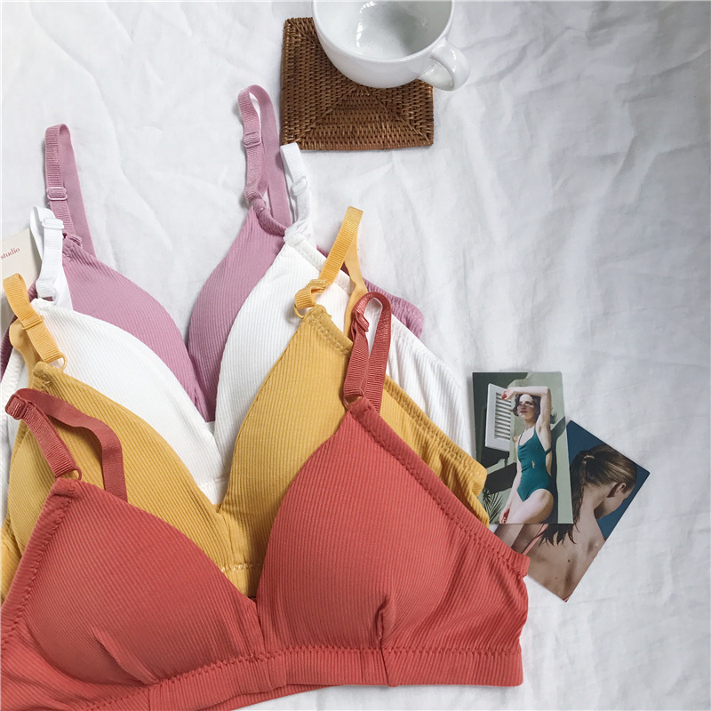 Soutiens-gorge - Ref 3369372 Image 32