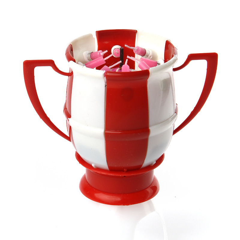 fdeed883cc7782c151f4fd9ffe57b9