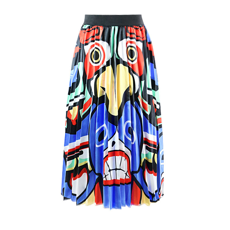 Jupe - Ref 3441496 Image 1