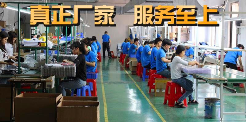 2aebffef44e9f452afd849145896d0