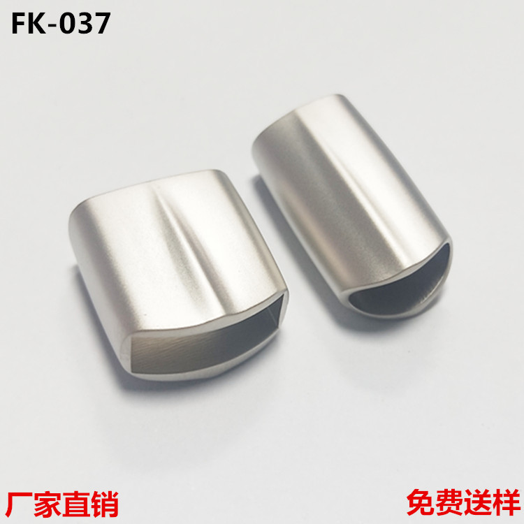 QQ图片20190904145253