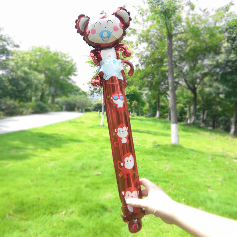 QQ图片20190527224242