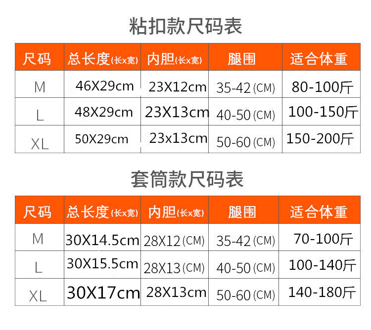 O1CN011tGKxOlh5qGV6AT_!!237852