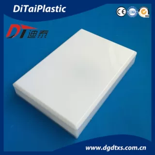 LED灯箱厚板吸塑ABS/PP/PC亚克力厚板吸塑/塑料外壳纹路