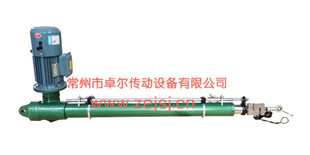 �S��ֱ�NLBPϵ��늄��ƗU��늄Ӹף��ŷ�늸ף�����늄���s�U