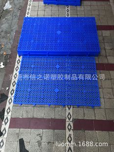 �{ɫ�W���ƴ������С���� �}��܇�gС�ذ�������_̤�� �|؛��