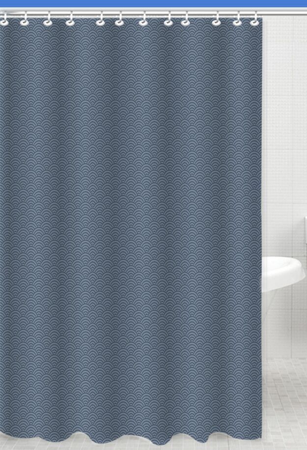 QQ图片20190319155056