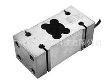 aʽQ؂IL-250Kg,IL-300Kg,IL-500KgQ؂