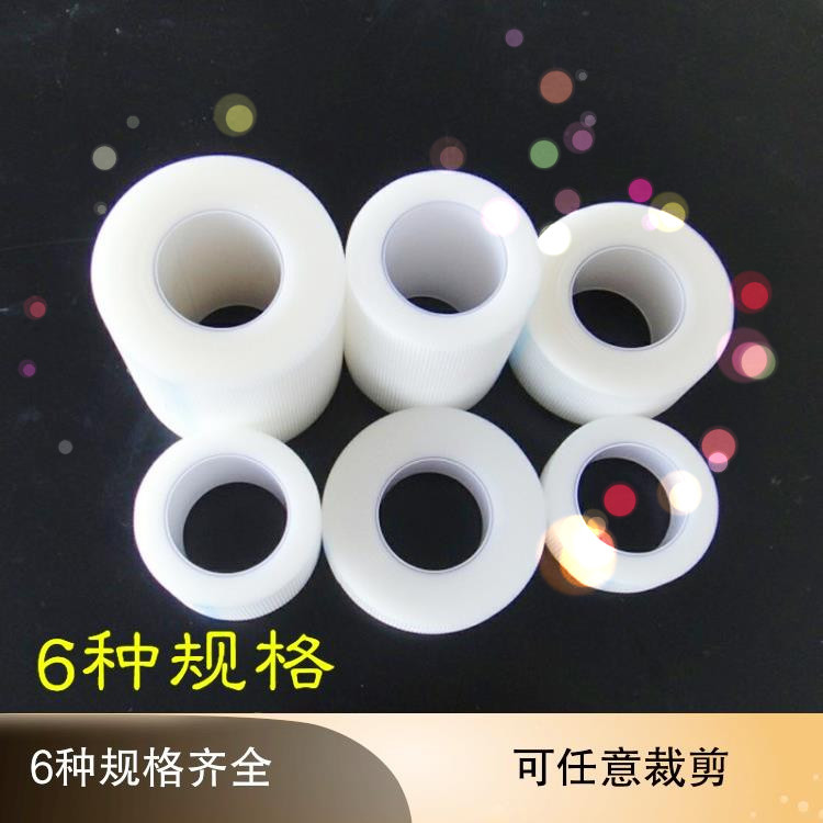 我的设计-750x750-201904111906