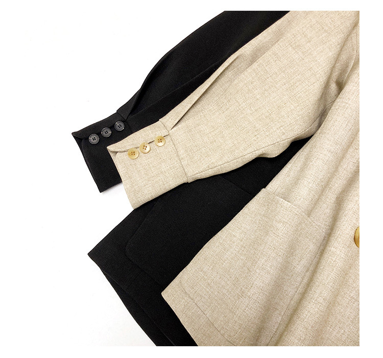 Costume femme en Fibre de polyester - Ref 3334499 Image 9