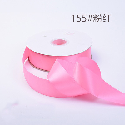 155 # * 0,6 cm (2 puntos)