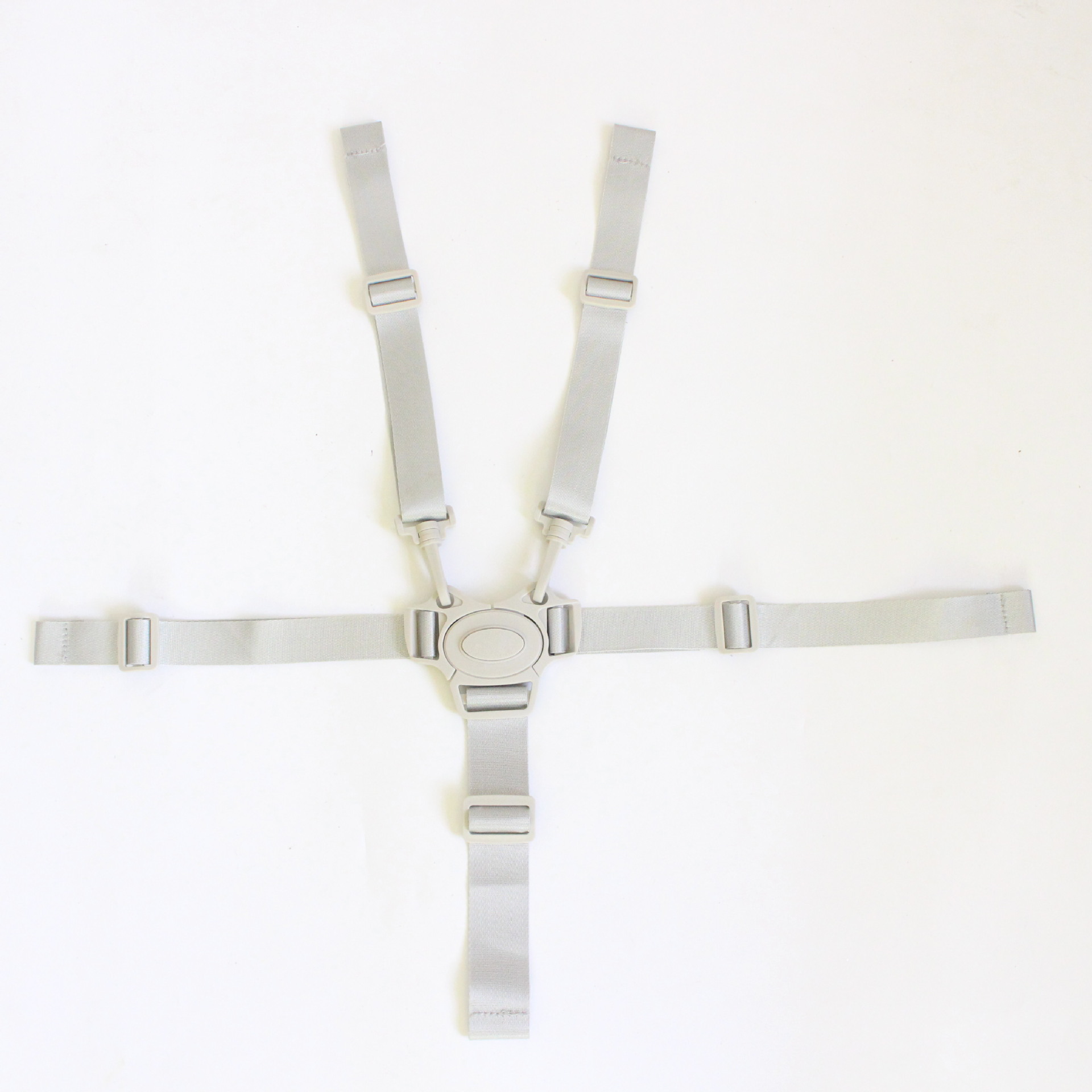 11177027640_1017606084