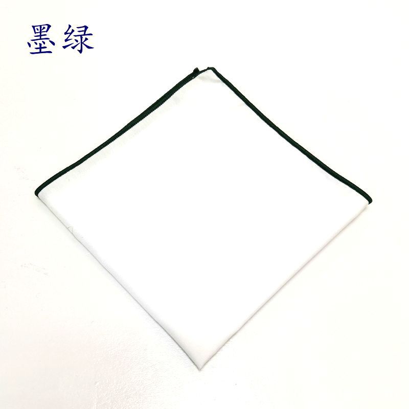 新建文件夹 (领结)IMG_20190215_233938_