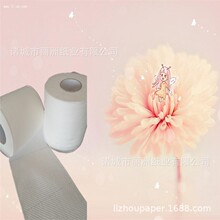 �����ذ� ���ڼӹ����� �������� ������ԭ��ľ��С��ֽ