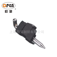 ����CL230���Nʽ늙��q朣����T�q朣���늙��q朣������q�