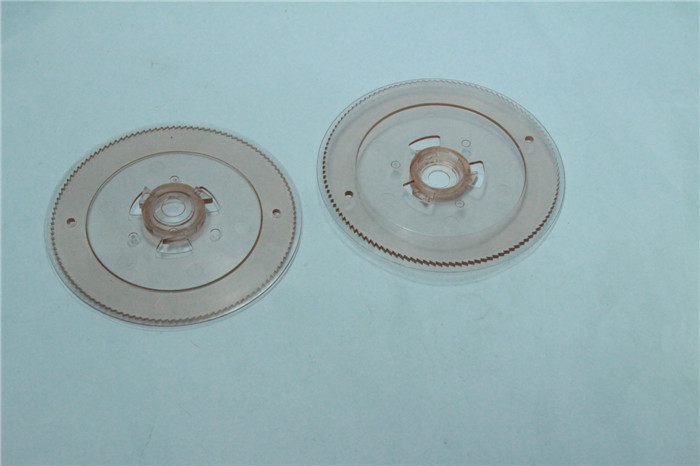 4-702-756-01 SONY 8MM飛達(dá)單向輪內(nèi)蓋 (