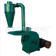 �H���u��Ϸ���C 3�������׷���C �๦�ܲݷ۽ն�����C