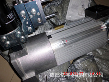 ������վKA232L4KD/H1.18 3 x 400V50Hz�F؛