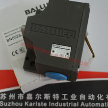 ��ԭ�b��Balluff������BNS 819-B03-D12-61-12-3B �г��_�P