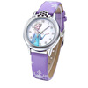 Cartoon cute waterproof quartz watches for princess, children's watch suitable for men and women, wholesale