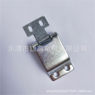 GCK��С�q�GCK���י��w������I�C�������߉��_�P���q��T�S���