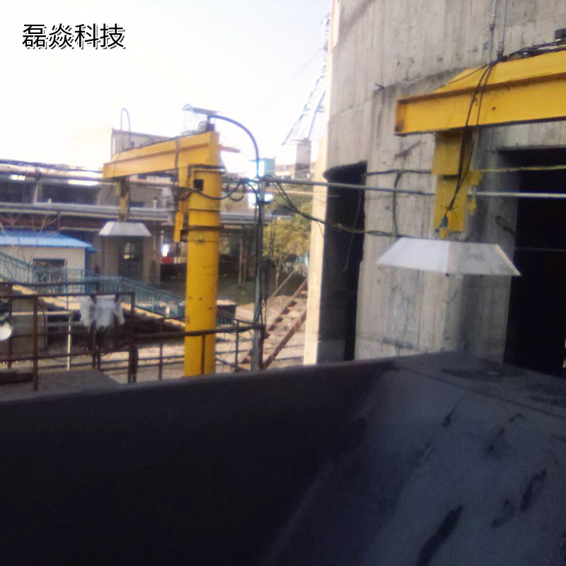 液压系统 吊车液压系统高铁施工设备液压系统 铁路铺轨机液压系统