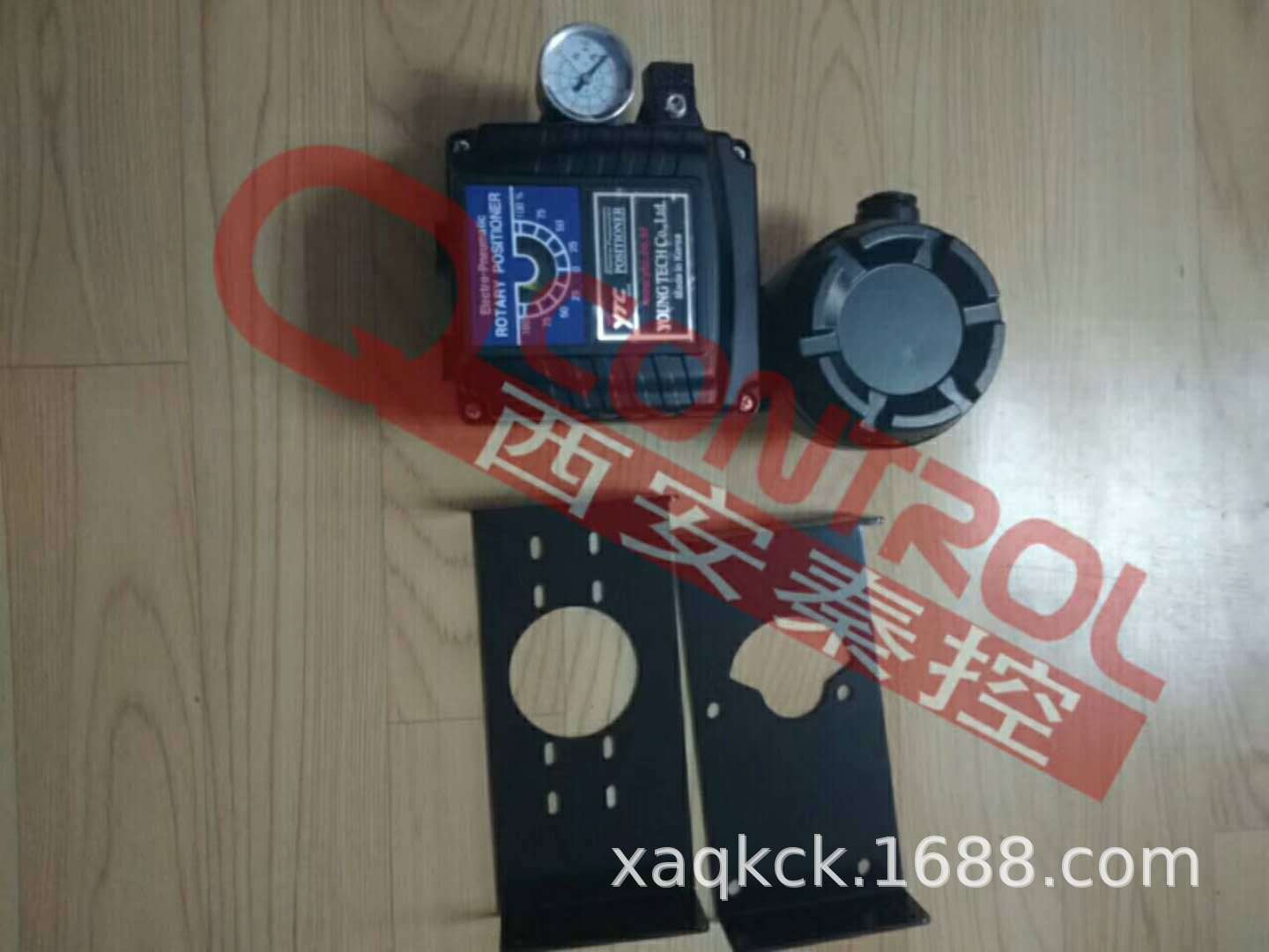 YT-930N12S0 YTC永泰电气转换器