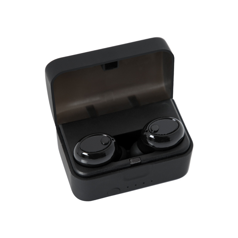 Casque bluetooth fonction appel - Ref 3379898 Image 3