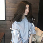 主推8
