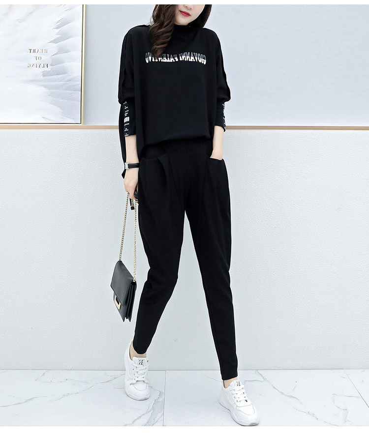 Costume femme UNE GéNéRATION en Mélange de coton - Ref 3334989 Image 18