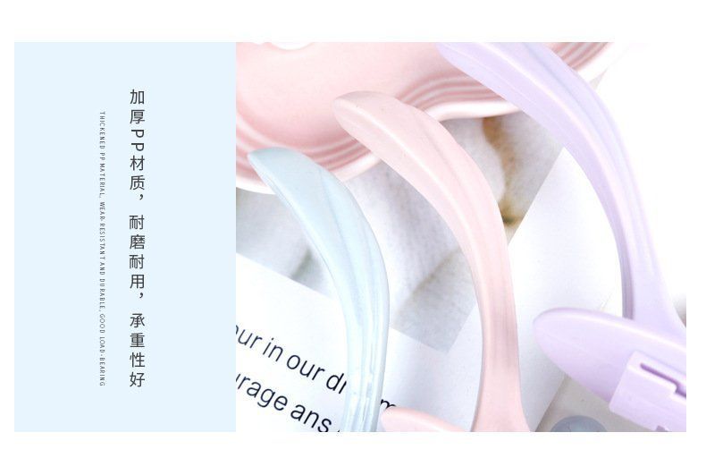 62J51E{B3WIOSDULIP(U`D1