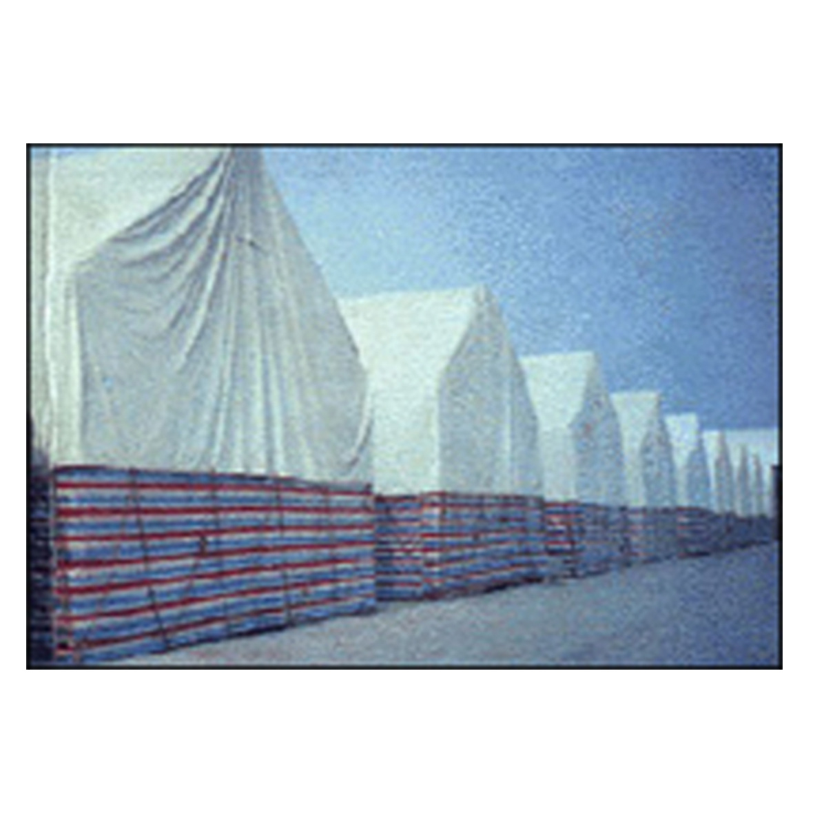 供应货场苫布专业苫盖防水防潮耐磨