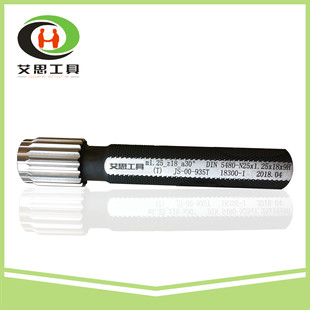 ���S��ֱ�N���X݆�z�y�û��I�h��Ҏ ���IֹͨҎ�ͻ��IҎ �ǘ˶���