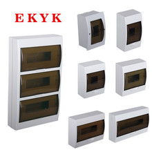 ÷mPZ30 2.4.6.8-45·ϰb ·_