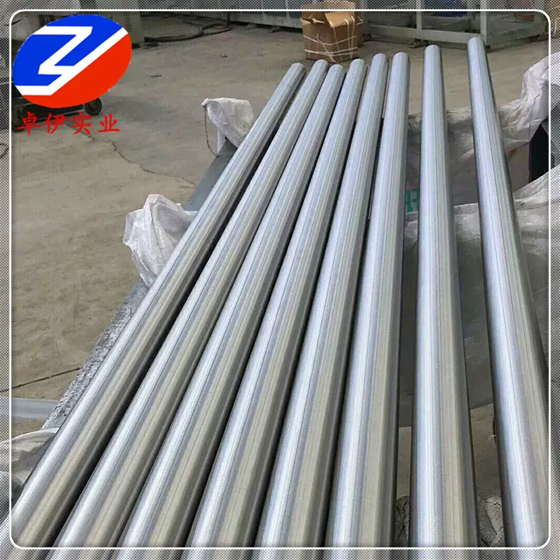 现货4j32超因瓦合金棒 4j32合金板 丝材4J32铁镍合金