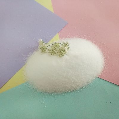 供應化妝品級海鹽40-60目 日化用品磨砂鹽沐浴鹽  顆粒均勻