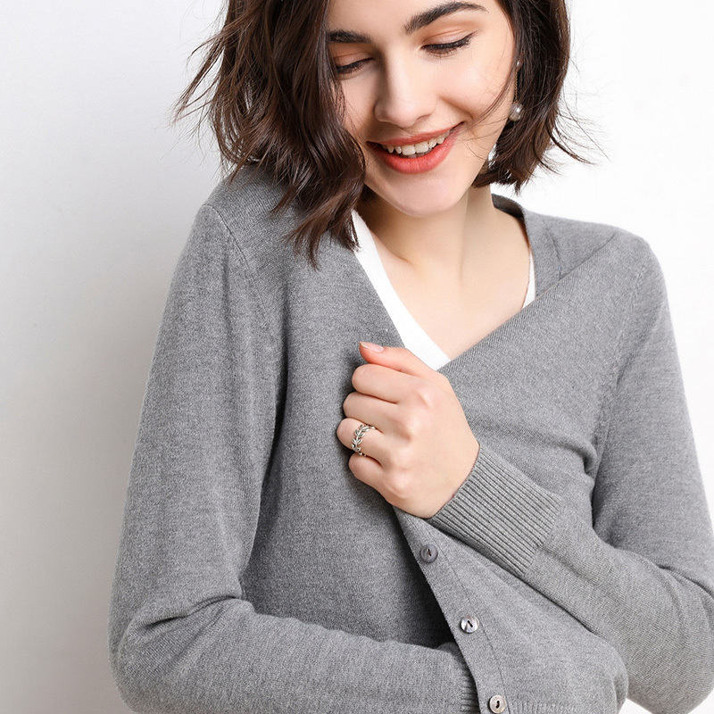 Pull femme - Ref 3414347 Image 3