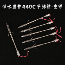 ��ˮج���ӏ��S���~���b���ӏ��S440C��ˮ�~�S������~�~�S���l