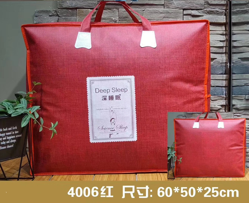 mmexport1570586438887