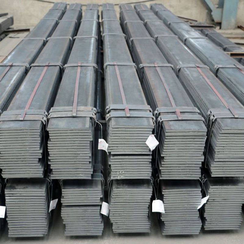 032c80fc-3fb0-4f9a-88a8-c9059a