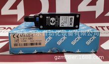 �¹�����SICK  ɫ�괫���� NT6-03218